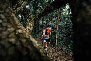 BIB: 
                            <button type="button" onclick="openModal(25667046)" class="btn btn-primary btn-sm float-right btn-popup" data-toggle="modal" data-target=".modal-high-quality">
                        <i class="fas fa-shopping-cart"></i> Add to Cart
                    </button>
                                            <button type="button" onclick="isThisMe(25667046, true)" class="btn btn-success btn-sm float-right btn-popup btn-isme hidden" data-toggle="tooltip" data-placement="bottom" title="นี่คือรูปของคุณใช่ไหม คลิกที่นี่เพื่อเอาเข้าอัลบั้ม">
                        <i class="fas fa-plus"></i> Add to album
                    </button>
                    <button type="button" onclick="isThisMe(25667046, false)" class="btn btn-warning btn-sm float-right btn-popup btn-isnotme hidden">
                        <i class="fas fa-ban"></i> Remove from album
                    </button>